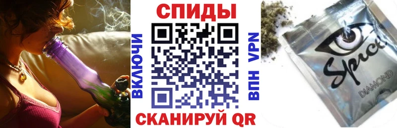 Бутират бутик  Камышлов 