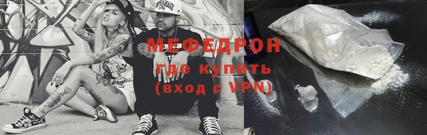 кокс Богданович