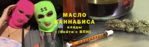 кокс Богданович