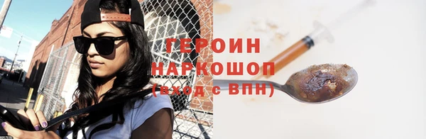 Альфа ПВП Остров