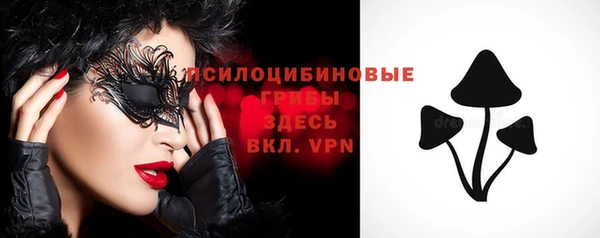 кокс Богданович