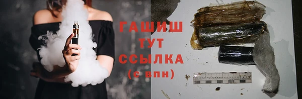 кокс Богданович