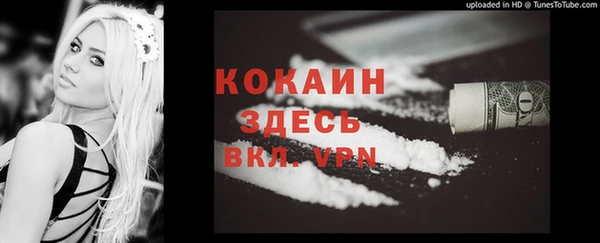 spice Бугульма