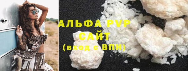 хмурый Бородино
