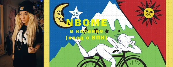 mdma Богородицк